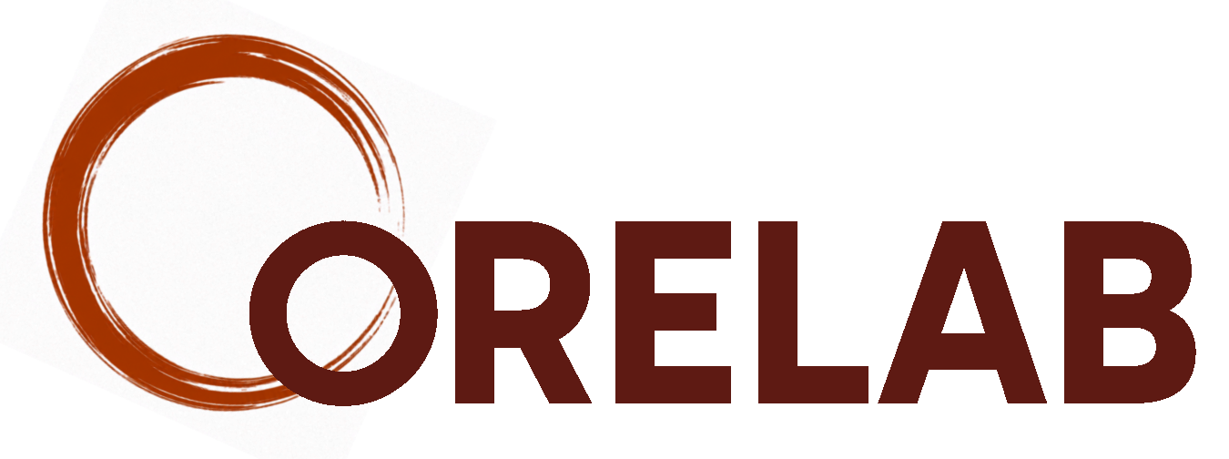 ORELAB